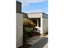 110 Huntsbury Avenue, Huntsbury, Christchurch - Carousel 28