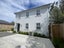 5/21 Hendon Street, Edgeware, Christchurch - Carousel 13