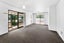 2/18 Rui Street, Tahunanui, Nelson - Carousel 7