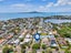 3/6 Pierce Road, Milford, Auckland - Carousel 20