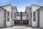 29B Tamaki Avenue, Otahuhu, Auckland - Carousel 24