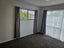 2/46 Rochester Street, Linwood, Christchurch - Carousel 6