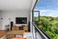 204/243 Kepa Road, Mission Bay, Auckland - Carousel 13