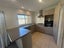644 Grenada Street, Papamoa Beach, Papamoa - Carousel 4