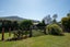 9 Totaravale Street, Pukehangi, Rotorua - Carousel 17