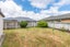 26 Murray Court, Paraparaumu Beach, Paraparaumu - Carousel 25