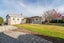 13 Baker Street, West End, Timaru - Carousel 23