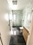 6C Blenheim Street, Glenfield, Auckland - Carousel 10