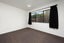 13B Pokapu Place, Bethlehem, Tauranga - Carousel 7