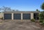 76 Omarumutu Road, Toatoa, Opotiki - Carousel 28