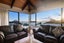 4A Godwit Place, Lynfield, Auckland - Carousel 5