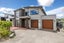 12 Remuremu Street, Long Bay, Auckland - Carousel 31