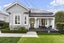 57 Wellpark Avenue, Westmere, Auckland City, Auckland - Carousel 2