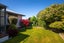 51B Mountain View Road, Glenwood, Timaru - Carousel 23
