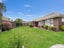 8 Peebles Drive, Hei Hei, Christchurch - Carousel 22