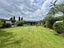 88 Old Mill Road, Brooklyn, Motueka - Carousel 24