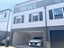 5/42 St Benedicts Street, Newton, Auckland - Carousel 9