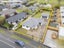 160 Travis Road, New Brighton, Christchurch - Carousel 3