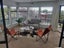 2 Centaurus Road, Cashmere, Christchurch - Carousel 9