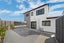 2/12 Landon Avenue, Mangere East, Auckland - Carousel 19