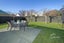 34 Glasnevin Drive, Casebrook, Christchurch - Carousel 16
