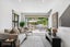 51B Todman Street, Brooklyn, Wellington - Carousel 4