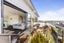 55 Seventh View Avenue, Beachlands, Auckland - Carousel 24
