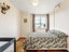 2 Omaki Road, Owhango - Carousel 9