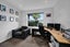 15 Marlin Terrace, Bell Block, New Plymouth - Carousel 20