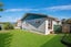 10 Matapouri Road, Mangere Bridge, Auckland - Carousel 16