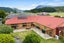 20 Glentui Place, Waikawa, Picton - Carousel 27
