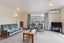 3 La Perouse Place, Northcote, Christchurch - Carousel 8