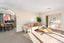 54B Dunbarton Street, Redwood, Christchurch - Carousel 5