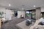 87 Awataha Crescent, Pyes Pa, Tauranga - Carousel 16