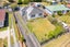 102 Talbot Street, Whanganui East, Whanganui - Carousel 2