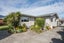1/30 Andrew Street, Stoke, Nelson - Carousel 1