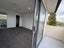 70A Carlisle Road, Browns Bay, Auckland - Carousel 6