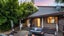 11B Impala Place, Hillsborough, Auckland - Carousel 1