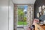 3/16 Lindsay Street, St Albans, Christchurch - Carousel 10