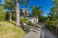 36A Verran Road, Birkdale, Auckland - Carousel 38
