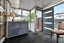 3/469 Blockhouse Bay Road, Blockhouse Bay, Auckland - Carousel 7