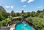 373 Henderson Valley Road, Henderson Valley, Auckland - Carousel 30