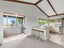 46 Hastings Street, Southbridge, Southbridge - Carousel 5