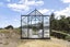 8 Signal Street, Foxton Beach, Foxton - Carousel 29