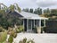 173 Mandeville Road, Swannanoa, Kaiapoi - Carousel 35