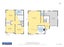 70B Alfriston Road, Manurewa East, Auckland - Carousel 15