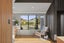 19 Dunbarton Street, Redwood, Christchurch - Carousel 10