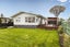 29 Selwyn Street, Witherlea, Blenheim - Carousel 26