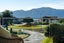 384A Kapiti Road, Paraparaumu Beach, Paraparaumu - Carousel 3