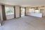 1/20 Glanmire Road, Newlands, Wellington - Carousel 9